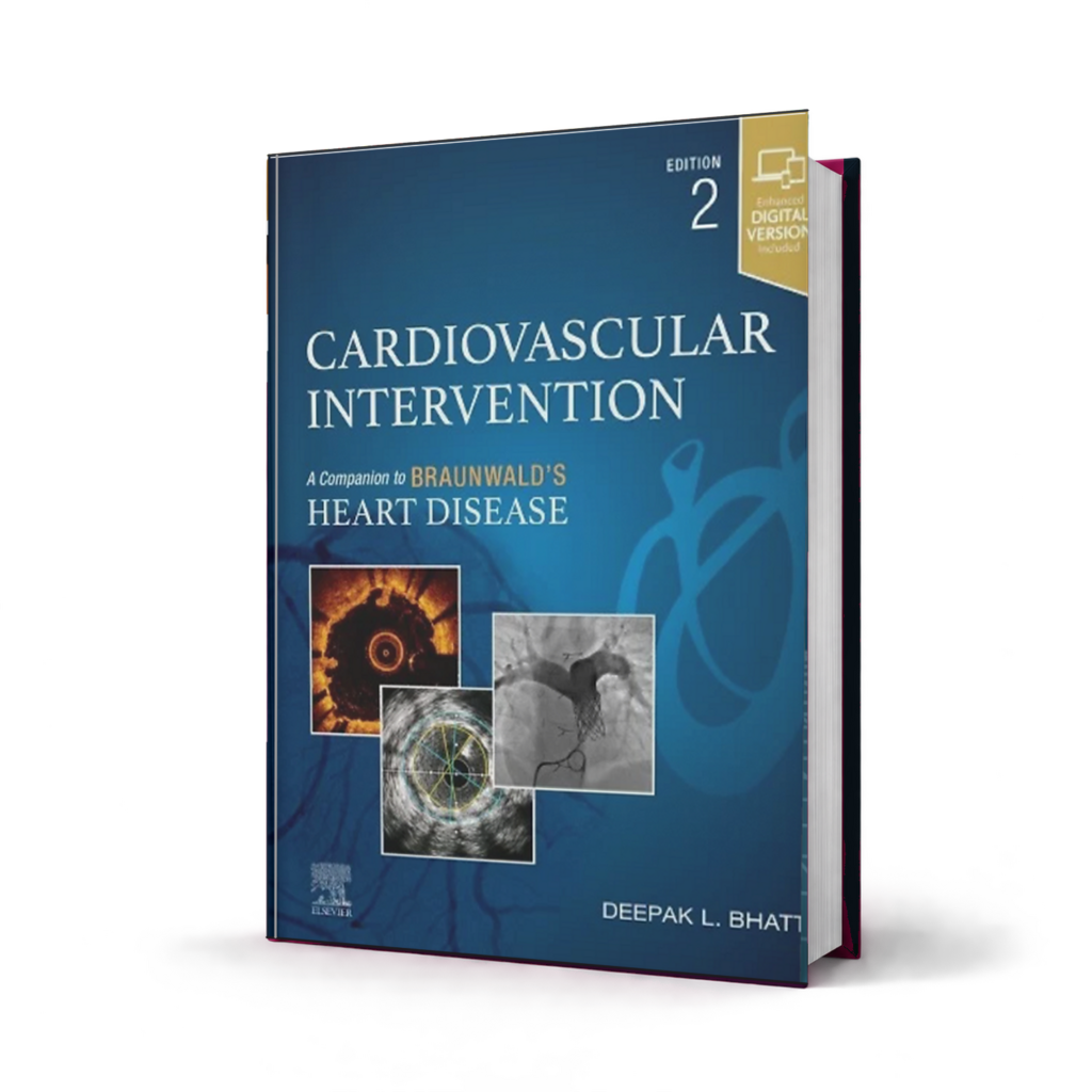Cardiovascular Intervention — 2nd Edition