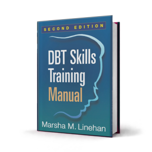 DBT Skills Training Manual — 2nd Edition