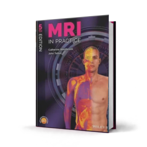 MRI in Practice — 5th Edition